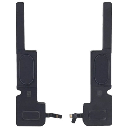 1 คู่ลำโพง Ringer Buzzer EMC 3347 สำหรับ MacBook Pro Retina 16 นิ้ว A2141 (2019-2020), A2141
