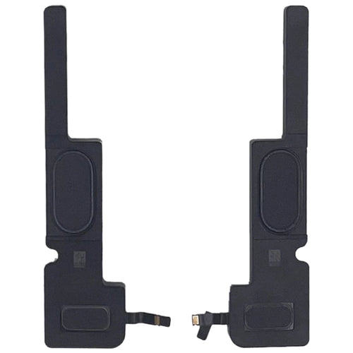 1 คู่ลำโพง Ringer Buzzer EMC 3347 สำหรับ MacBook Pro Retina 16 นิ้ว A2141 (2019-2020), A2141
