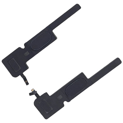 1 คู่ลำโพง Ringer Buzzer EMC 3347 สำหรับ MacBook Pro Retina 16 นิ้ว A2141 (2019-2020), A2141