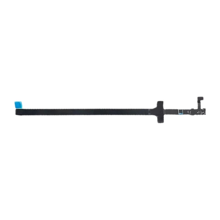 Touch Bar สำหรับ Macbook Pro Retina A2251 2020, For Macbook Pro A2251 2020
