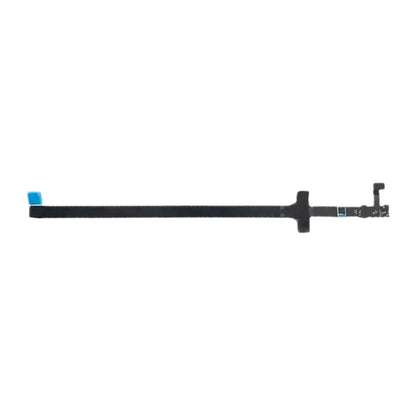 Touch Bar สำหรับ Macbook Pro Retina A2251 2020, For Macbook Pro A2251 2020