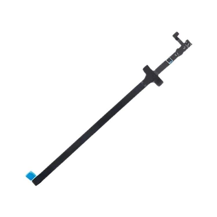 Touch Bar สำหรับ Macbook Pro Retina A2251 2020, For Macbook Pro A2251 2020