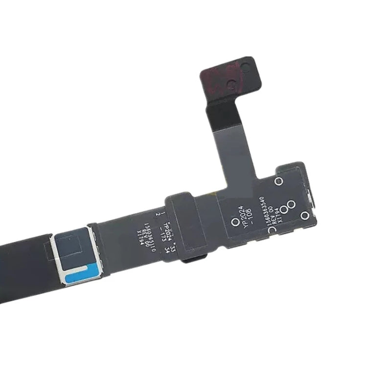 Touch Bar สำหรับ Macbook Pro Retina A2251 2020, For Macbook Pro A2251 2020