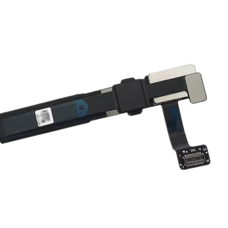 Touch Bar สำหรับ Macbook Pro Retina A2251 2020, For Macbook Pro A2251 2020
