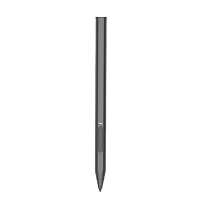 JD03 ปากกาสไตลัสระบบสัมผัสแบบแม่เหล็กพร้อมฟังก์ชันการเอียงสำหรับ MicroSoft Surface Series, JD03 for MicroSoft Surface Series Black, JD03 for MicroSoft Surface Series Red, JD03 for MicroSoft Surface Series Silver