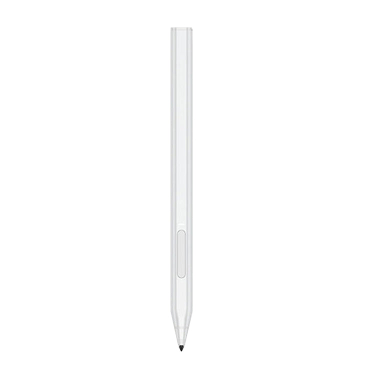 JD03 ปากกาสไตลัสระบบสัมผัสแบบแม่เหล็กพร้อมฟังก์ชันการเอียงสำหรับ MicroSoft Surface Series, JD03 for MicroSoft Surface Series Black, JD03 for MicroSoft Surface Series Red, JD03 for MicroSoft Surface Series Silver