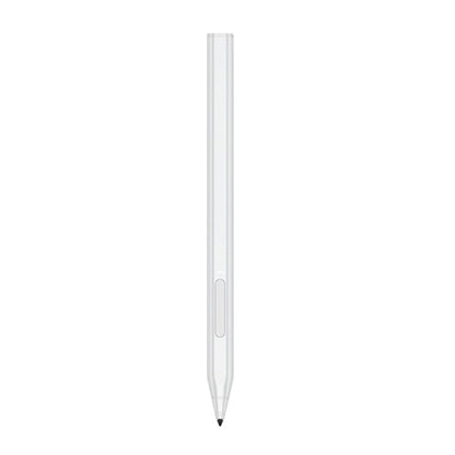 JD03 ปากกาสไตลัสระบบสัมผัสแบบแม่เหล็กพร้อมฟังก์ชันการเอียงสำหรับ MicroSoft Surface Series, JD03 for MicroSoft Surface Series Black, JD03 for MicroSoft Surface Series Red, JD03 for MicroSoft Surface Series Silver
