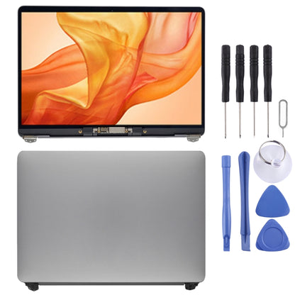 จอแสดงผล Lcd สำหรับ Macbook Air Retina 13.3 นิ้ว M1 A2337 2020 EMC3598 MGN63 MGN73, For Macbook Air 13.3 inch M1 A2337 2020, A2337 2020
