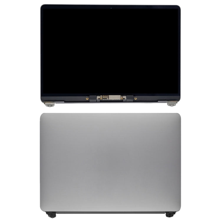 จอแสดงผล Lcd สำหรับ Macbook Air Retina 13.3 นิ้ว M1 A2337 2020 EMC3598 MGN63 MGN73, For Macbook Air 13.3 inch M1 A2337 2020, A2337 2020