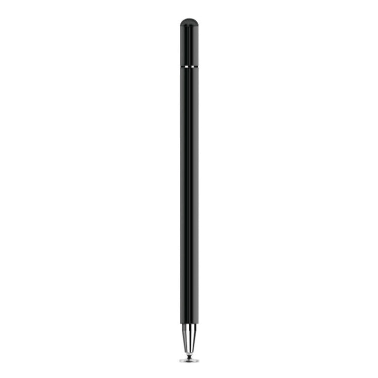 ปากกาสไตลัสหน้าจอสัมผัสแบบรีฟิลแบบถอดได้สำหรับ Lenovo Xiaoxin Pad / Pad Pro