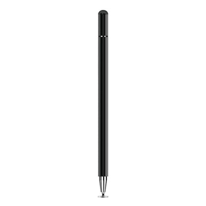 ปากกาสไตลัสหน้าจอสัมผัสแบบรีฟิลแบบถอดได้สำหรับ Lenovo Xiaoxin Pad / Pad Pro