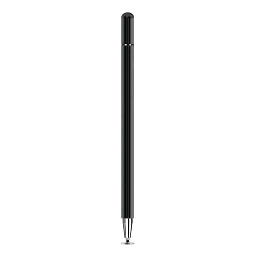 ปากกาสไตลัสหน้าจอสัมผัสแบบรีฟิลแบบถอดได้สำหรับ Lenovo Xiaoxin Pad / Pad Pro