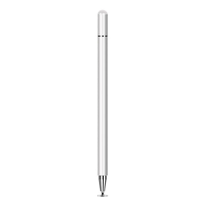 ปากกาสไตลัสหน้าจอสัมผัสแบบรีฟิลแบบถอดได้สำหรับ Lenovo Xiaoxin Pad / Pad Pro