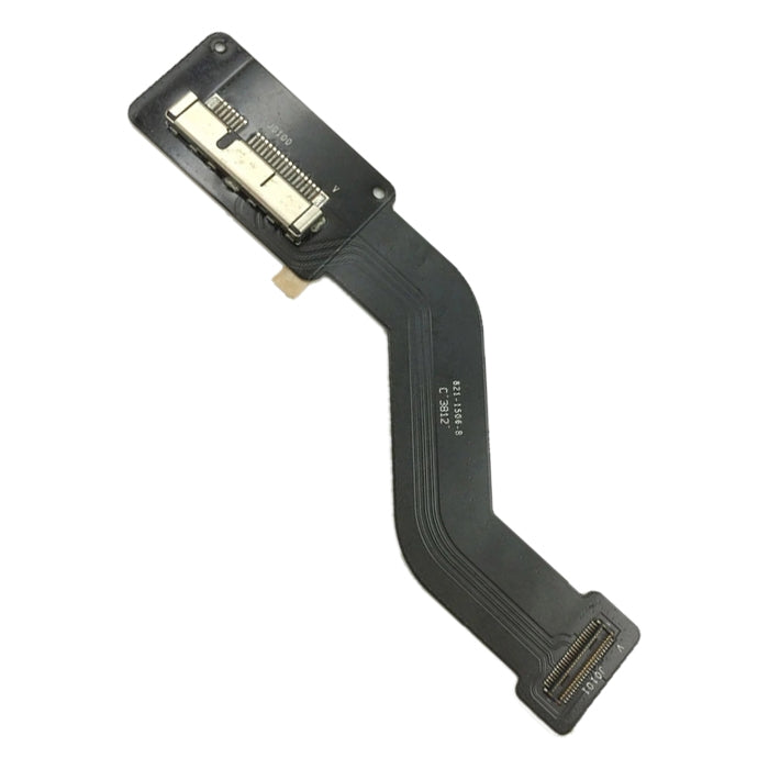HDD Hard Drive Flex Cable 821-1506-B สำหรับ MacBook Pro 13.3 นิ้ว A1425 (2012 - 2013), For MacBook Pro 13.3 inch A1425