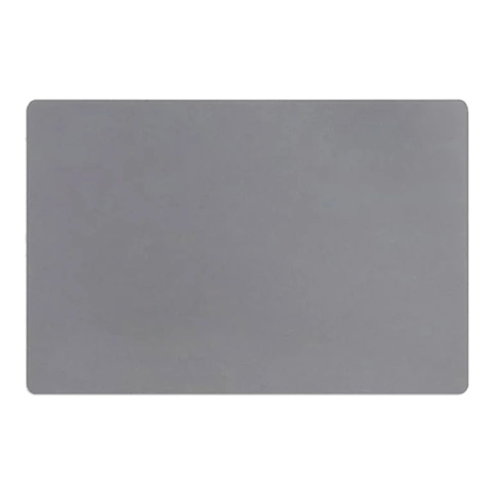 ทัชแพดสำหรับ MacBook Pro 13 Retina M1 A2338 2020, A2338 2020