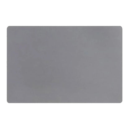 ทัชแพดสำหรับ MacBook Pro 13 Retina M1 A2338 2020, A2338 2020