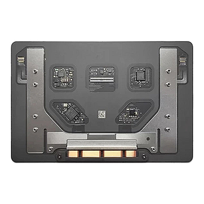 ทัชแพดสำหรับ MacBook Pro 13 Retina M1 A2338 2020, A2338 2020