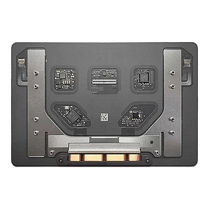 ทัชแพดสำหรับ MacBook Pro 13 Retina M1 A2338 2020, A2338 2020