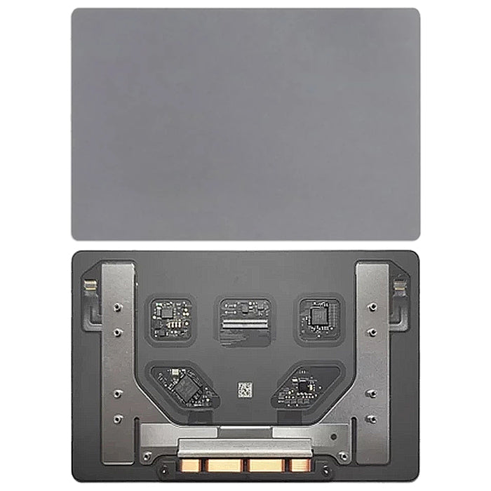 ทัชแพดสำหรับ MacBook Pro 13 Retina M1 A2338 2020, A2338 2020