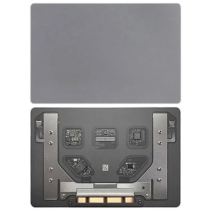 ทัชแพดสำหรับ MacBook Pro 13 Retina M1 A2338 2020, A2338 2020