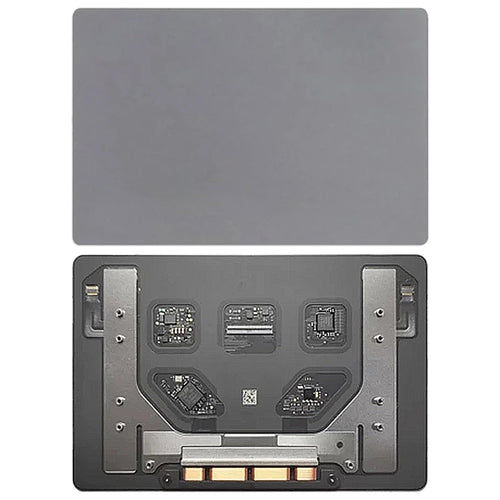 ทัชแพดสำหรับ MacBook Pro 13 Retina M1 A2338 2020, A2338 2020