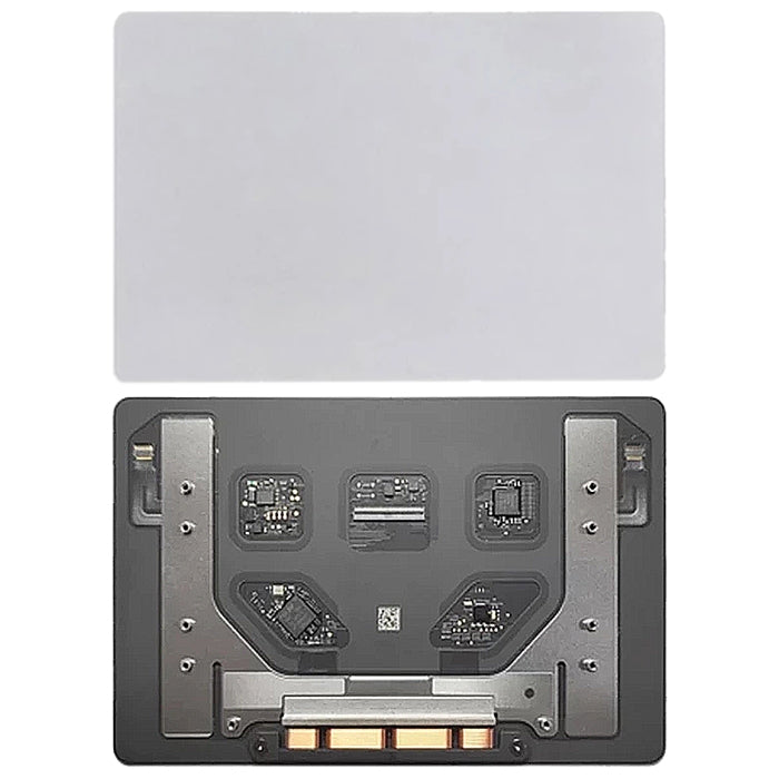 ทัชแพดสำหรับ MacBook Pro 13 Retina M1 A2338 2020, A2338 2020