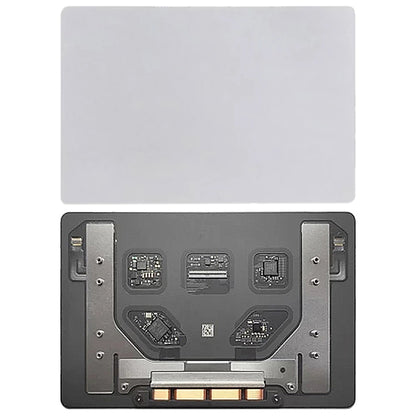 ทัชแพดสำหรับ MacBook Pro 13 Retina M1 A2338 2020, A2338 2020