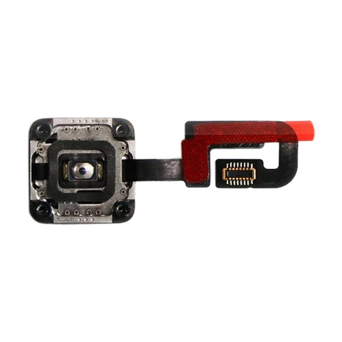 สายแพรปุ่ม Power/ลายนิ้วมือ Touch-ID 821-02624-01 สำหรับ MacBook Pro 13.3 นิ้ว A2338 (2020), A2338 (2020)
