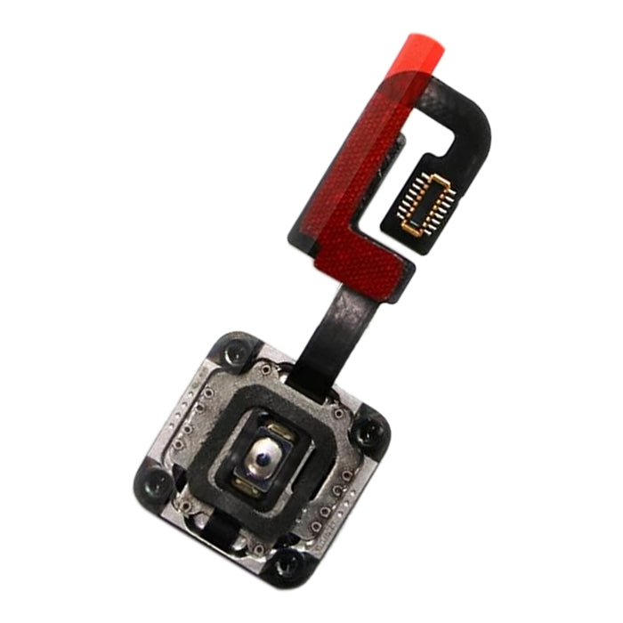 สายแพรปุ่ม Power/ลายนิ้วมือ Touch-ID 821-02624-01 สำหรับ MacBook Pro 13.3 นิ้ว A2338 (2020), A2338 (2020)