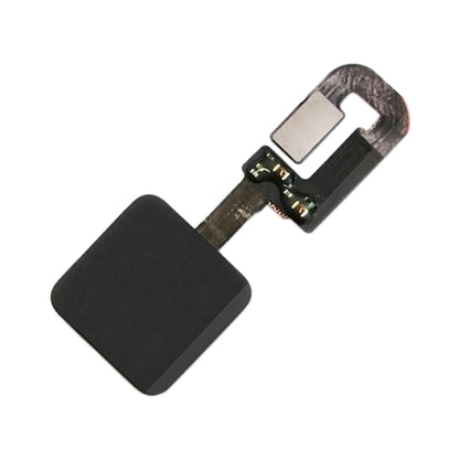 สายแพรปุ่ม Power/ลายนิ้วมือ Touch-ID 821-02624-01 สำหรับ MacBook Pro 13.3 นิ้ว A2338 (2020), A2338 (2020)