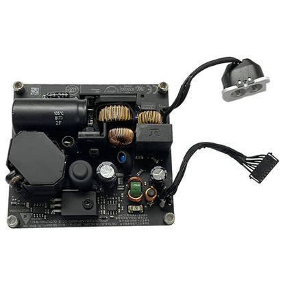 บอร์ดจ่ายไฟ 8 พิน 60W PA-1600-9A สำหรับ Apple A1521 / A1470, A1521 / A1470