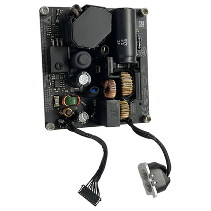บอร์ดจ่ายไฟ 8 พิน 60W PA-1600-9A สำหรับ Apple A1521 / A1470, A1521 / A1470