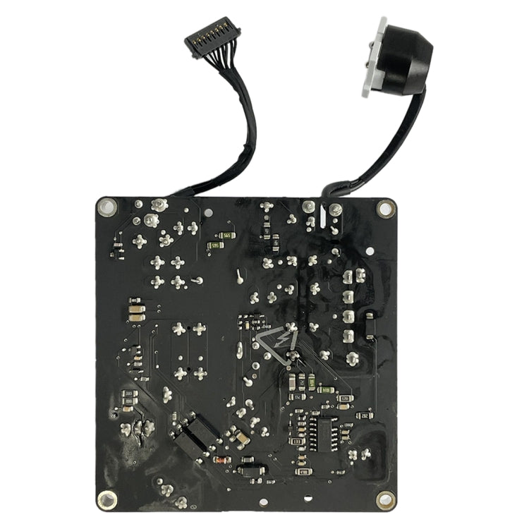 บอร์ดจ่ายไฟ 8 พิน 60W PA-1600-9A สำหรับ Apple A1521 / A1470, A1521 / A1470
