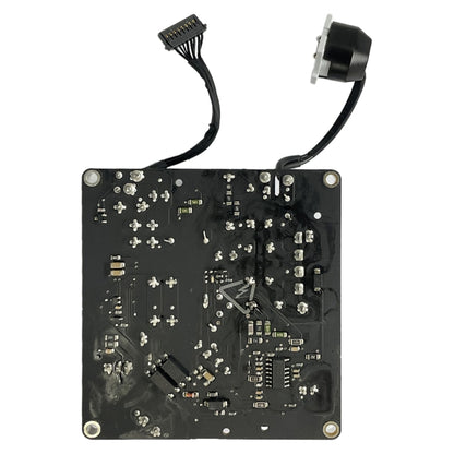 บอร์ดจ่ายไฟ 8 พิน 60W PA-1600-9A สำหรับ Apple A1521 / A1470, A1521 / A1470