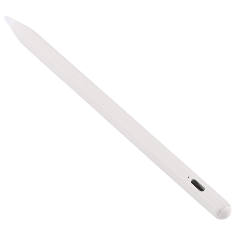 Magnetic Palm Rejection Active Capacitive Stylus สำหรับ iPad / iPad Pro (2018 ขึ้นไป), For iPad / iPad Pro (2018 and above)