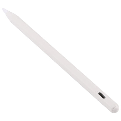 Magnetic Palm Rejection Active Capacitive Stylus สำหรับ iPad / iPad Pro (2018 ขึ้นไป), For iPad / iPad Pro (2018 and above)