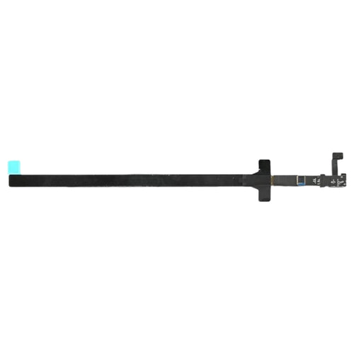 Touch Bar สำหรับ Macbook Pro 13 นิ้ว Retina M1 2020 A2338, A2338