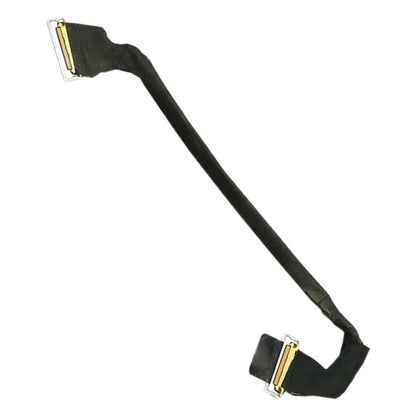 LCD LED LVDS Flex สายสำหรับ Macbook Pro 13 A1278 2008 2009, A1278 2008