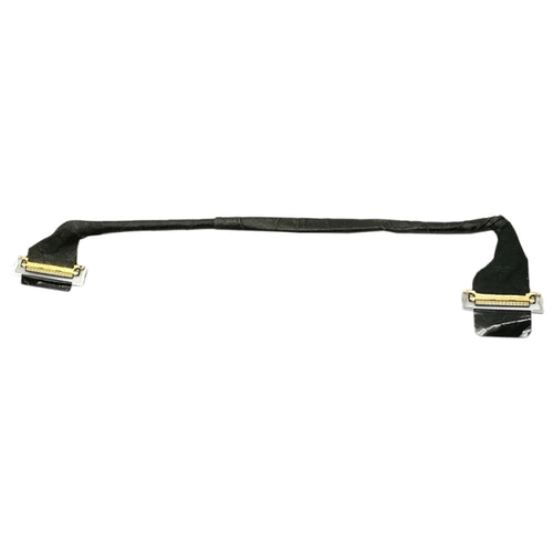 LCD LED LVDS สายเคเบิล Flex สำหรับ Macbook Pro 13 A1278 2011, A1278 2011