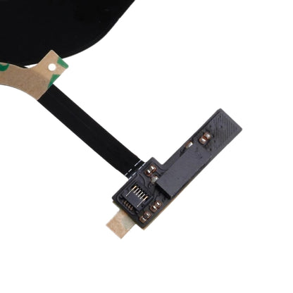 สายเคเบิลฮาร์ดดิสก์ไดรฟ์สำหรับ Macbook Pro 15 A1286 2012 821-1492-A, A1286