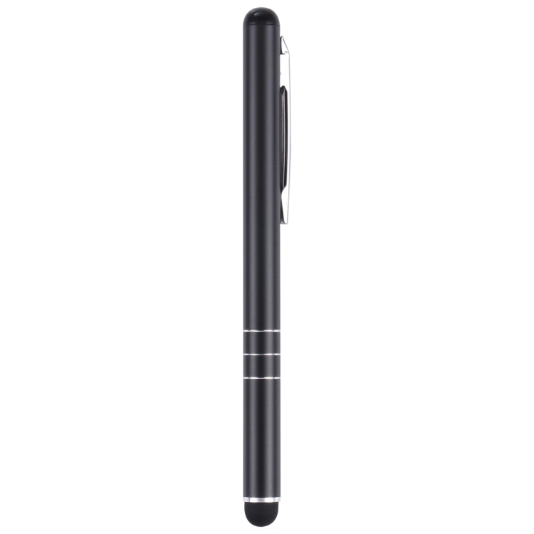 ปากกาเขียนโทรศัพท์มือถือ Universal Three Rings, Phone Writing Pen Black, Phone Writing Pen Orange, Phone Writing Pen Green, Phone Writing Pen Gold, Phone Writing Pen Purple, Phone Writing Pen Red, Phone Writing Pen Sky Blue, Phone Writing Pen White