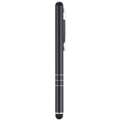 ปากกาเขียนโทรศัพท์มือถือ Universal Three Rings, Phone Writing Pen Black, Phone Writing Pen Orange, Phone Writing Pen Green, Phone Writing Pen Gold, Phone Writing Pen Purple, Phone Writing Pen Red, Phone Writing Pen Sky Blue, Phone Writing Pen White