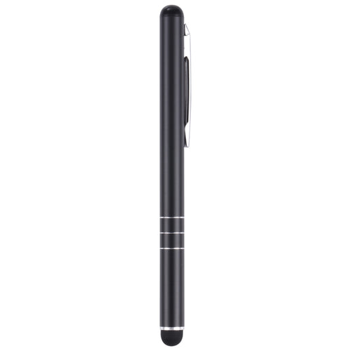 ปากกาเขียนโทรศัพท์มือถือ Universal Three Rings, Phone Writing Pen Black, Phone Writing Pen Orange, Phone Writing Pen Green, Phone Writing Pen Gold, Phone Writing Pen Purple, Phone Writing Pen Red, Phone Writing Pen Sky Blue, Phone Writing Pen White