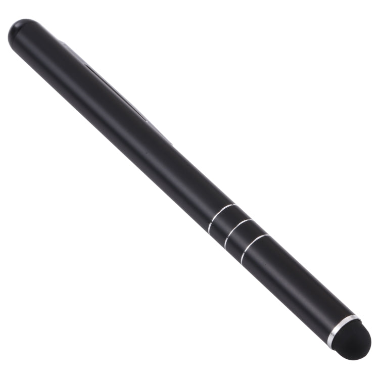 ปากกาเขียนโทรศัพท์มือถือ Universal Three Rings, Phone Writing Pen Black, Phone Writing Pen Orange, Phone Writing Pen Green, Phone Writing Pen Gold, Phone Writing Pen Purple, Phone Writing Pen Red, Phone Writing Pen Sky Blue, Phone Writing Pen White