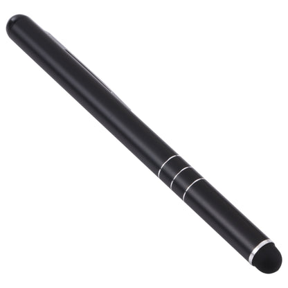 ปากกาเขียนโทรศัพท์มือถือ Universal Three Rings, Phone Writing Pen Black, Phone Writing Pen Orange, Phone Writing Pen Green, Phone Writing Pen Gold, Phone Writing Pen Purple, Phone Writing Pen Red, Phone Writing Pen Sky Blue, Phone Writing Pen White