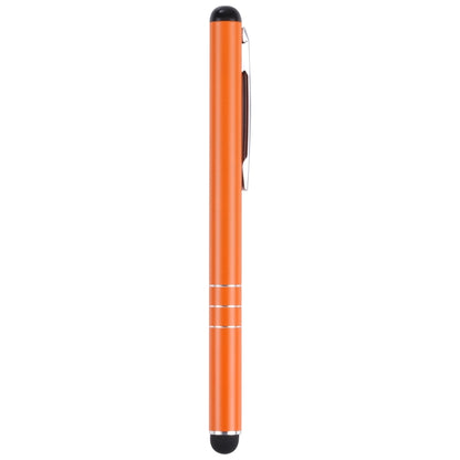 ปากกาเขียนโทรศัพท์มือถือ Universal Three Rings, Phone Writing Pen Black, Phone Writing Pen Orange, Phone Writing Pen Green, Phone Writing Pen Gold, Phone Writing Pen Purple, Phone Writing Pen Red, Phone Writing Pen Sky Blue, Phone Writing Pen White