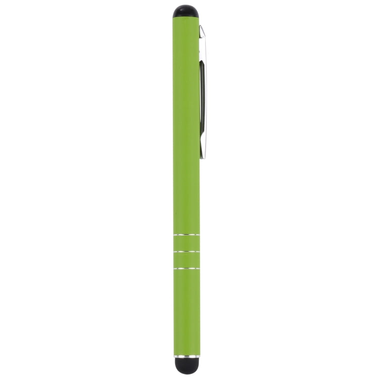 ปากกาเขียนโทรศัพท์มือถือ Universal Three Rings, Phone Writing Pen Black, Phone Writing Pen Orange, Phone Writing Pen Green, Phone Writing Pen Gold, Phone Writing Pen Purple, Phone Writing Pen Red, Phone Writing Pen Sky Blue, Phone Writing Pen White