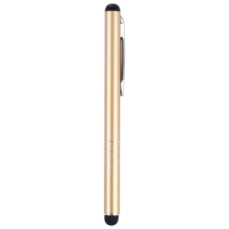 ปากกาเขียนโทรศัพท์มือถือ Universal Three Rings, Phone Writing Pen Black, Phone Writing Pen Orange, Phone Writing Pen Green, Phone Writing Pen Gold, Phone Writing Pen Purple, Phone Writing Pen Red, Phone Writing Pen Sky Blue, Phone Writing Pen White