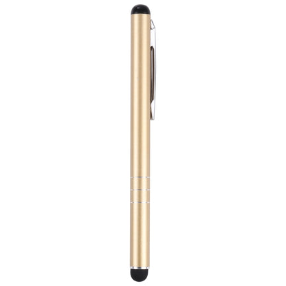 ปากกาเขียนโทรศัพท์มือถือ Universal Three Rings, Phone Writing Pen Black, Phone Writing Pen Orange, Phone Writing Pen Green, Phone Writing Pen Gold, Phone Writing Pen Purple, Phone Writing Pen Red, Phone Writing Pen Sky Blue, Phone Writing Pen White