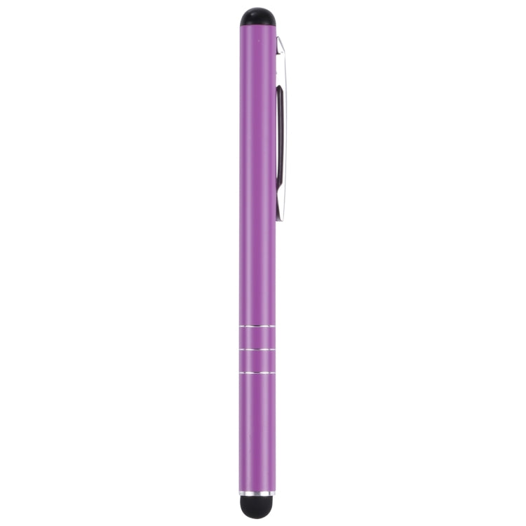 ปากกาเขียนโทรศัพท์มือถือ Universal Three Rings, Phone Writing Pen Black, Phone Writing Pen Orange, Phone Writing Pen Green, Phone Writing Pen Gold, Phone Writing Pen Purple, Phone Writing Pen Red, Phone Writing Pen Sky Blue, Phone Writing Pen White